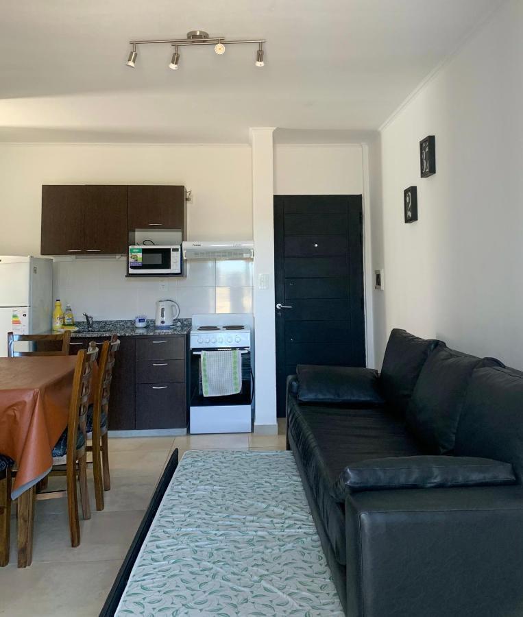 Departamento Catalina ⅰ *