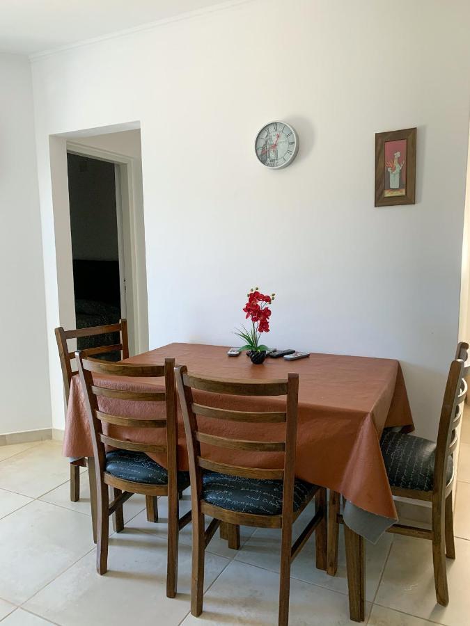 Departamento Catalina ⅰ *