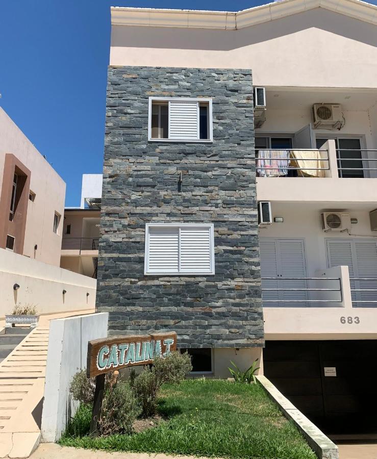 Apartment Departamento Catalina ⅰ *