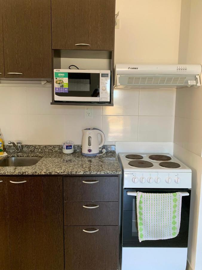 Apartamento Departamento Catalina ⅰ