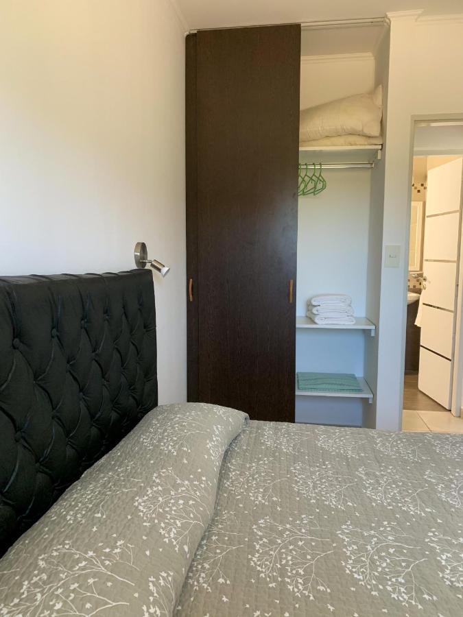 Departamento Catalina ⅰ Apartamento *