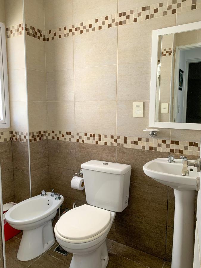 Apartamento Departamento Catalina ⅰ Federación